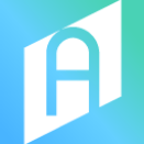 Connected to any Web API thanks to IntuiFace API Explorer