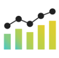 Tracked using IntuiFace Data Tracking